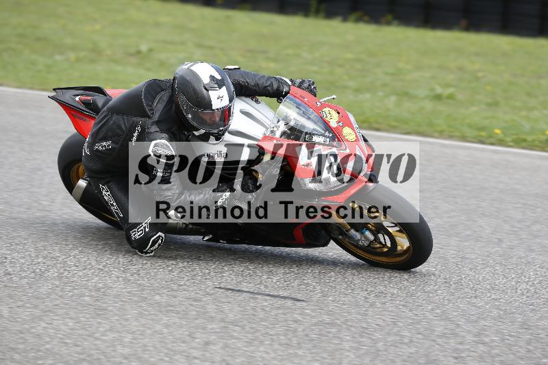 /52 10.09.2025 FREERIDE ADR/Gruppe A/78